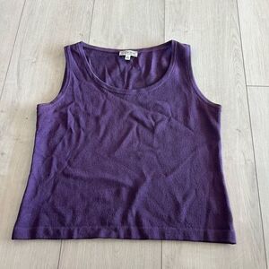 St John Sport women top size M